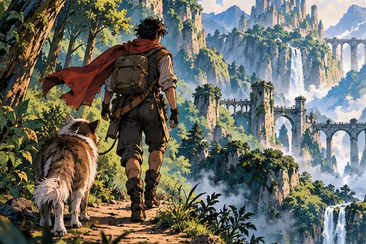 《情趣吃奶福利片韩国